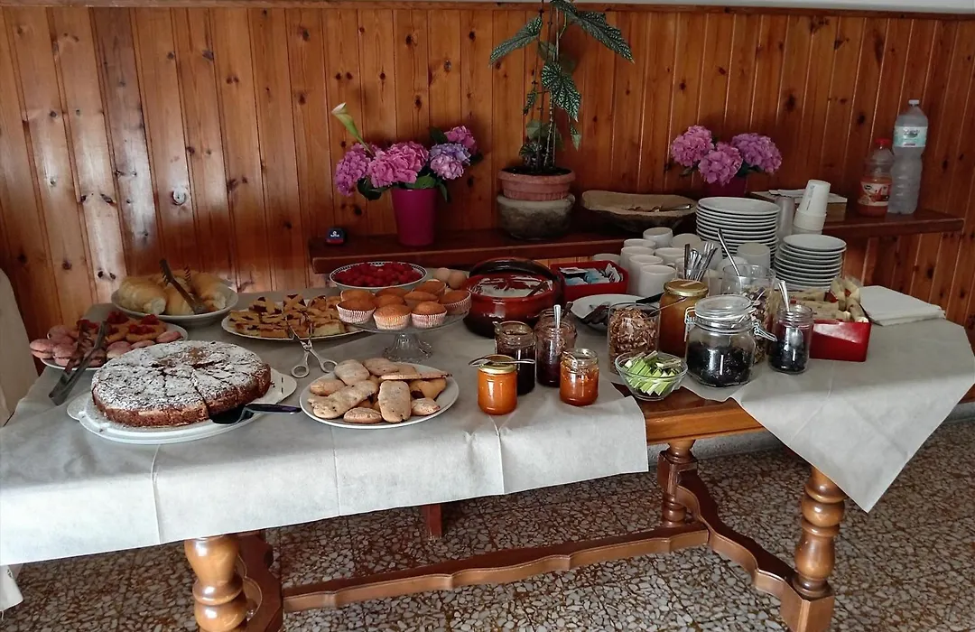 Antichi Sapori da Speranza-1
